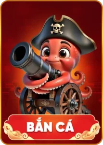 98win-sanh-ban-ca